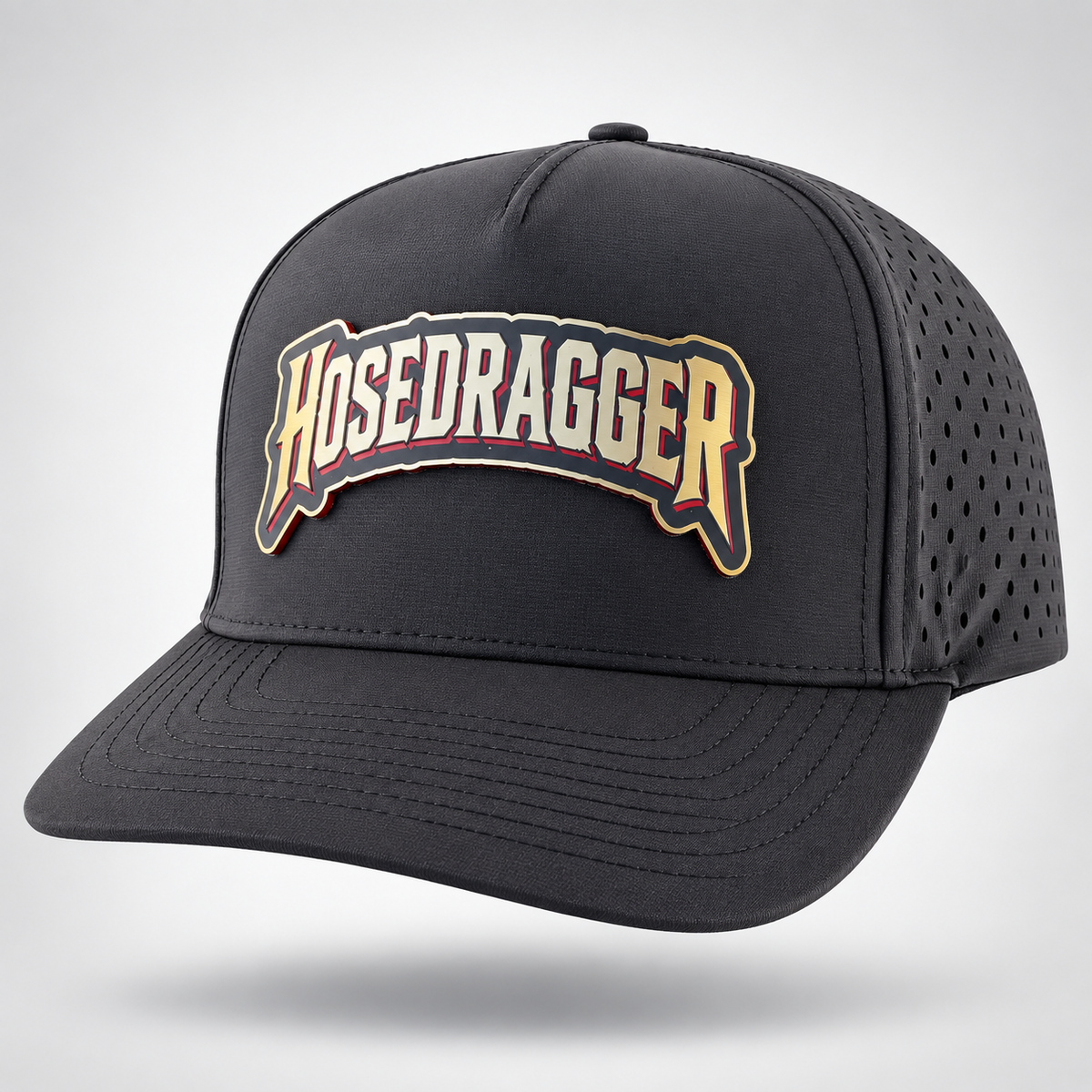 HOSEDRAGGER | PERFORMANCE HAT