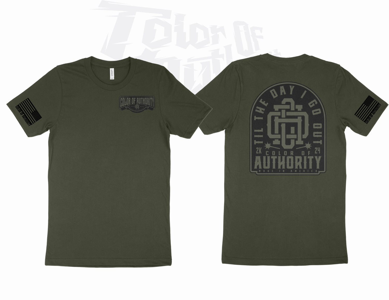 Shirts