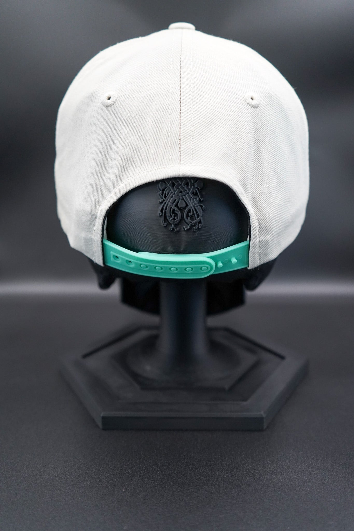 The Wicked Rider – Performance Hat