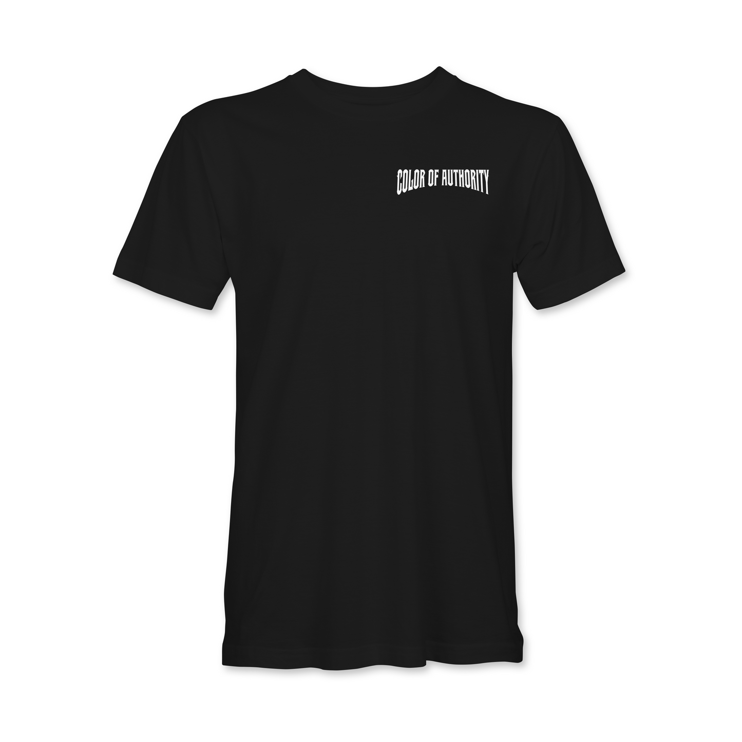 MAS TRABAJAR | T-Shirt