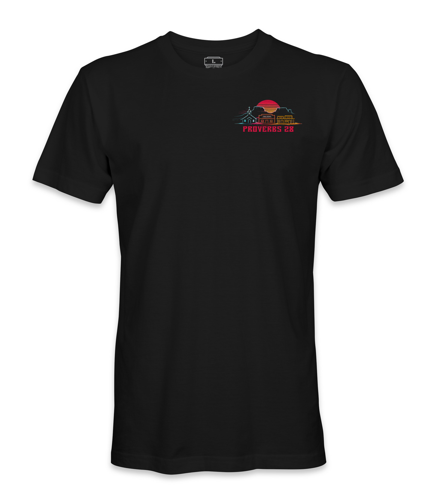 WICKED FLEE | T-Shirt