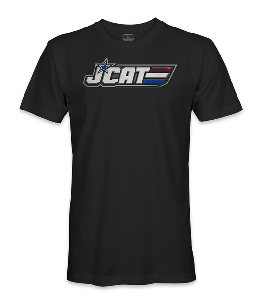 JCAT | T-Shirt